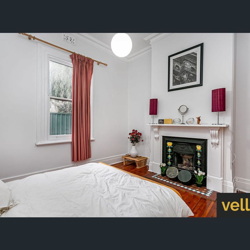 266 Cross Road, Kings Park, SA 5034 - Photo 1