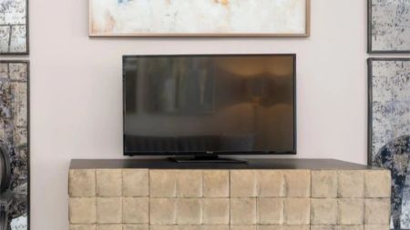 Piso de alquiler en Carrer de Casp, 22, Dreta de l'Eixample - Foto 3