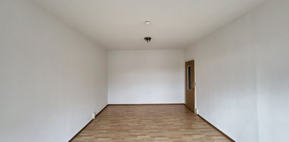 Wohnung, 1 Zimmer (32,97 m²) - Photo 2