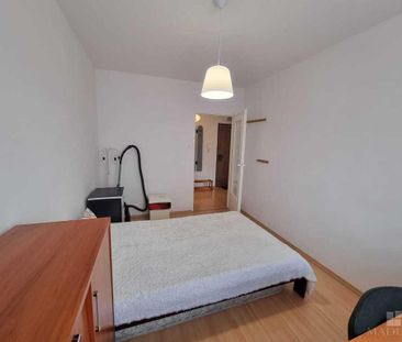 MIESZKANIE na WYNAJEM - Фото 4