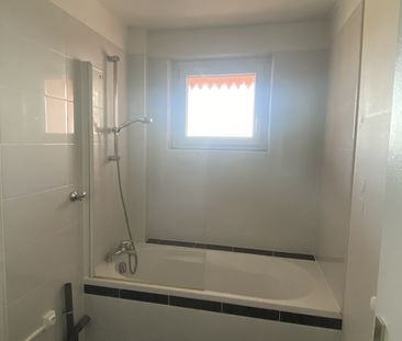 Location Appartement 2 pièces 49m² STRASBOURG 67100 - Photo 1