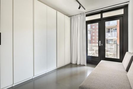 Valkenburgerstraat 192 K, Amsterdam - Photo 2