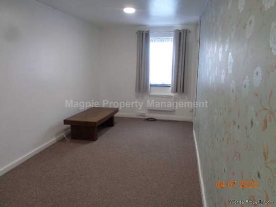 1 bedroom property to rent in St Neots - Photo 1