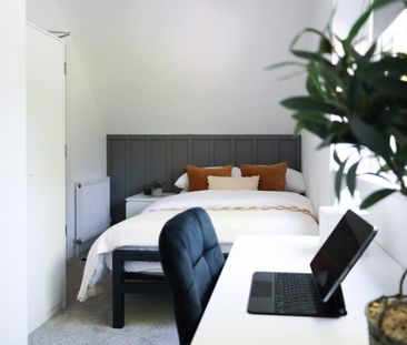 Wykeham Place #2 - Photo 1