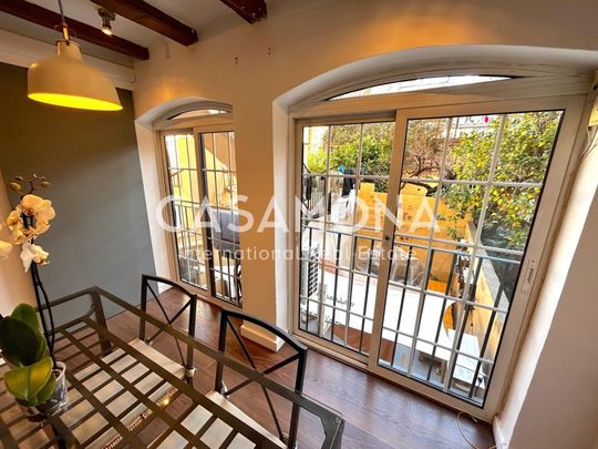 Spacious and Fully-Equipped 1 Bedroom Apartment next to Enrique Granados - Photo 1