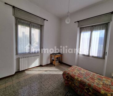 Bilocale via San Bartolomeo 8, Via Veneto - Borgo Trento, Brescia - Photo 5