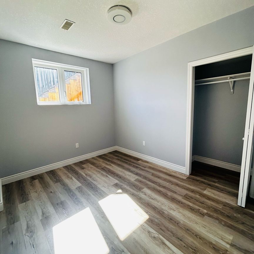 For Lease - 513 Blair Creek Drive Unit# Basement, Kitchener, Ontario - Photo 1