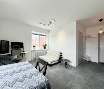 Follingbogatan, Bromma - Foto 3