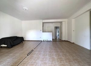 Διαμέρισμα για ενοικίαση - Ωραιόκαστρο, - Photo 4