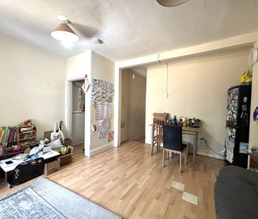 3 bedroom house to rent - Photo 2