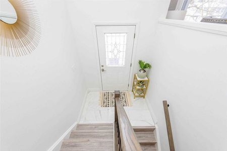 For Lease - 582 Elliott Crescent, Milton, Ontario - Photo 4