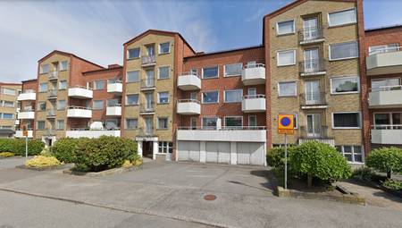 Rusthållaregatan 4 A, Trelleborg - Photo 5