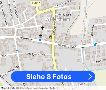 Ein Zuhause zum Verlieben – hell, modern und komfortabel - Foto 1