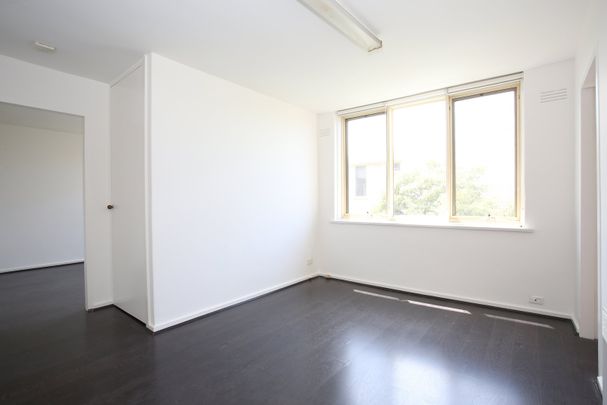 6/949 Punt Road, South Yarra VIC 3141 - Photo 1