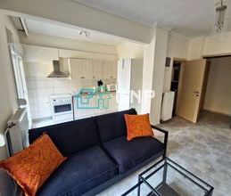 Studio/Γκαρσονιέρα για ενοικίαση - Κέντρο Θεσσαλονίκης, - Photo 6