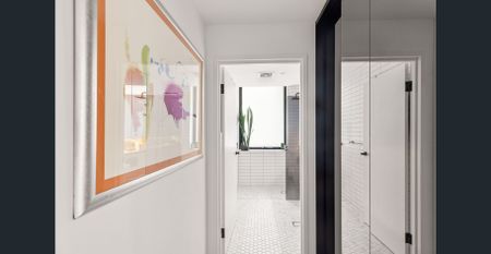 Contemporary home & lifestyle in ‘The Regent’ - Photo 5