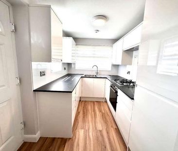 Northbank Road, Huddersfield, HD2 - Photo 6