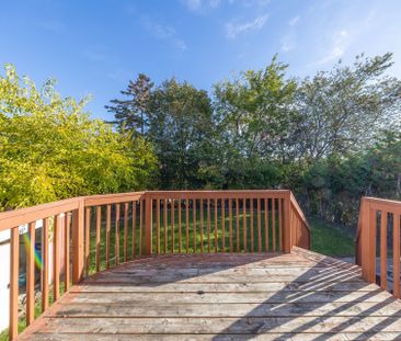 For Lease - 105 White Heather Boulevard Unit# Main, Toronto, Ontario - Photo 6