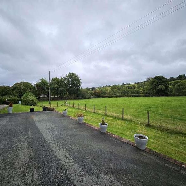 New Mills, Newtown, Powys, SY16 - Photo 1