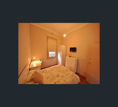 Room 4/20 Arthur Street, Adelaide, SA 5000 - Photo 4