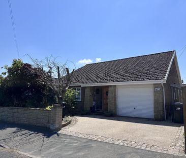 3 bedroom detached bungalow to rent - Photo 5