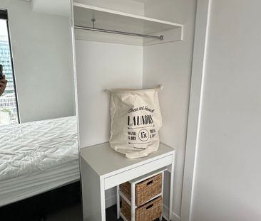 Fortitude Valley - Photo 6