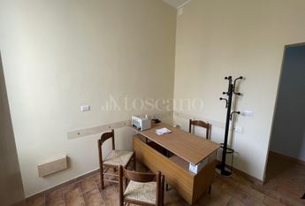 Casa a Messina in Via Placida