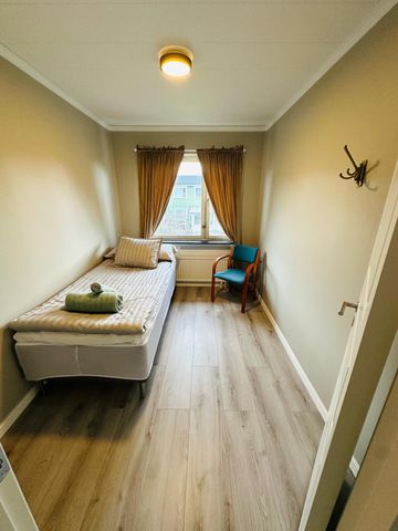 Ravingatan, Norrköping - Photo 5