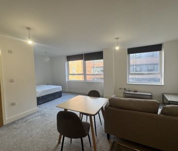 Fowler Road - Photo 4