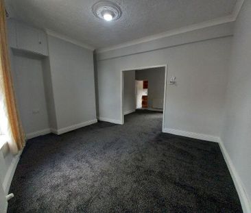 2 bedroom house to rent - Photo 1