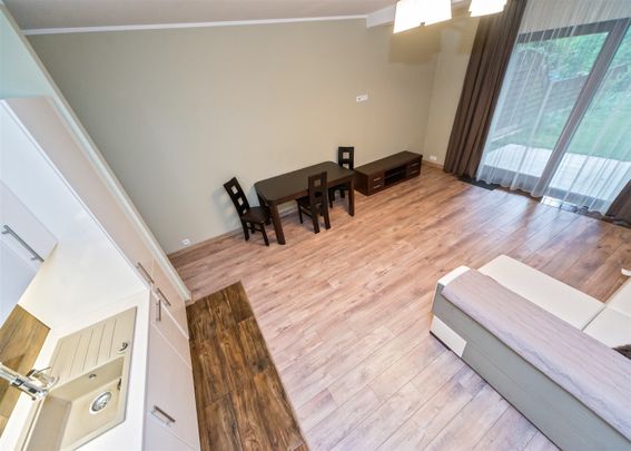 Bielsko-Biała, - Photo 1