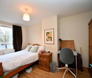 69 Great Northern Street, Belfast, BT9 7FL - Photo 4