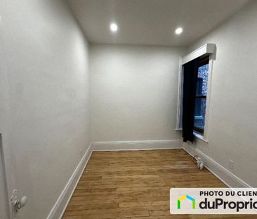 10-2100, Claremont, Côte-des-Neiges / Notre-Dame-de-Grâce à louer - Photo 4