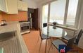 Prenájom 2i | Pittsburgská ul. | 58 m2 | zariadený - Photo 3