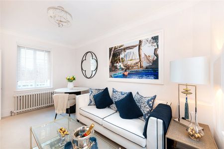 Weymouth Street, W1G - Photo 5