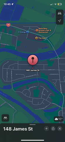 Charming 2BR Unit in Whakatane - Photo 2