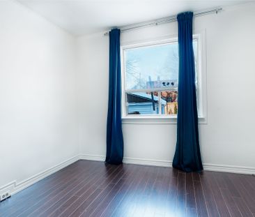 For Lease - 56 Ash Crescent, Toronto, Ontario - Photo 3