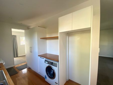 9 Paeroa Street, Riccarton, NZ 8041 - Photo 3