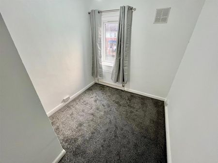 Chaucer Road, Great Yarmouth - Photo 5