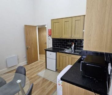 Corrig Avenue, Dun Laoghaire, Co. Dublin - Photo 1