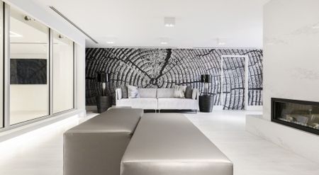 For Lease - 2916 Highway 7 Road Unit# 2709, Vaughan, Ontario - Photo 4