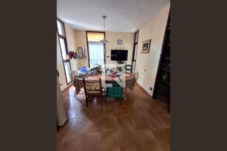 Imoveis - Em Campestre - Photo 5