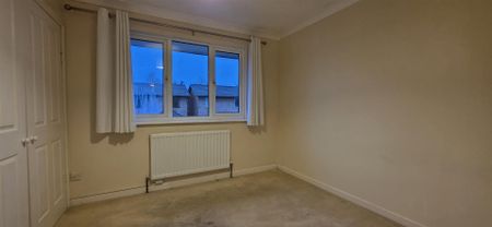 Aintree Avenue, Hereford - Photo 3