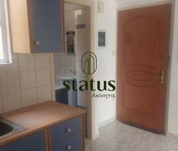 Studio/Γκαρσονιέρα για ενοικίαση - Πάτρα, - Photo 2