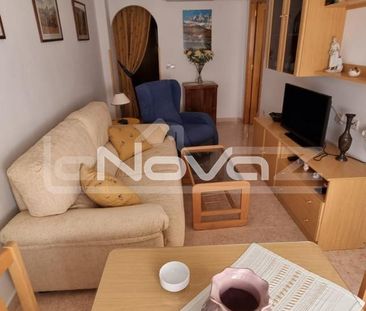 Incredible 1 bedroom apartment with communal p - Photo 3