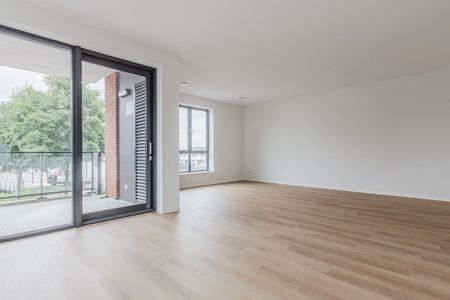 Appartement te huur: Houthavenkade 78 1506 PD Zaandam - Foto 3
