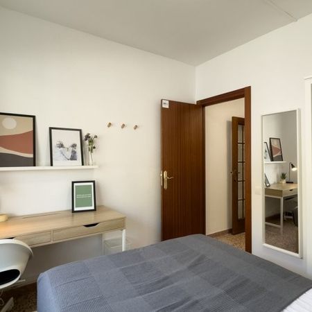 Avinguda Meridiana, 12, Sant Martí, 08018 Barcelona, Spain, Barcelona, Catalonia 08018 - Photo 3