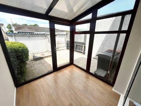 16 Overhills Walk, AB21 9UZ, Aberdeen - Photo 3