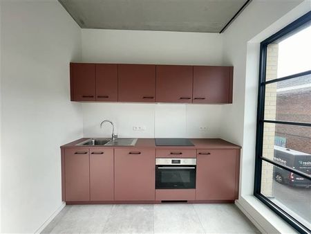 Studio te huur - Photo 2