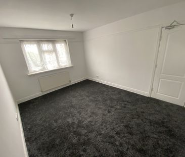 3 bedroom house to rent - Photo 6